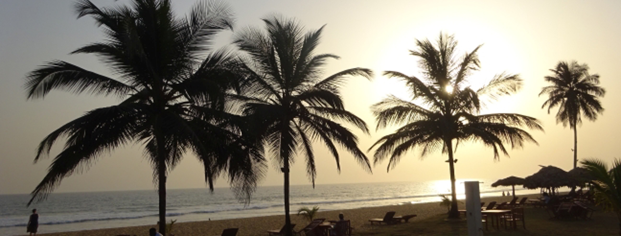 Liberia - Hilfe zur Selbsthilfe e.V.-photo