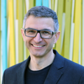 Marcus Fink