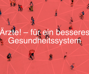 docstogether.net