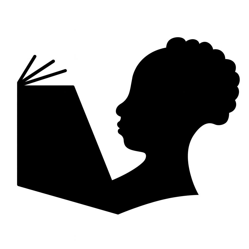 Kindernetzwerk Sierra Leone e.V.