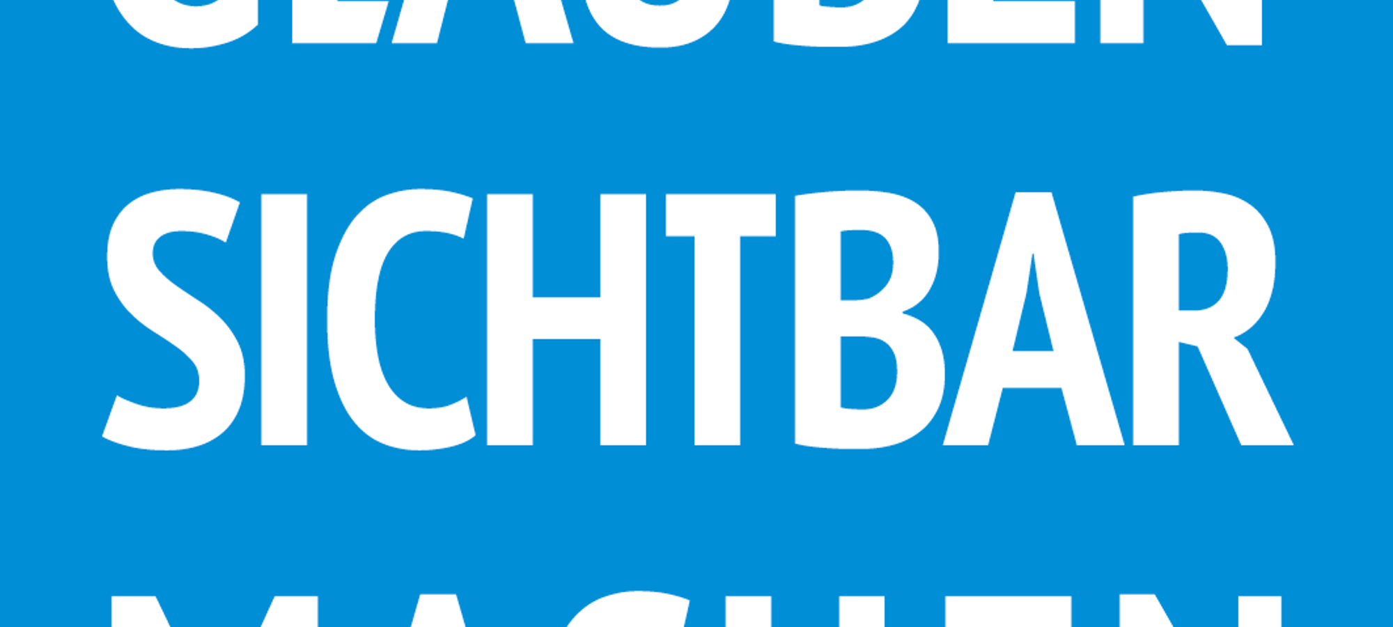 eefd5fcb-b6be-4c4b-a587-2a84a071acbf