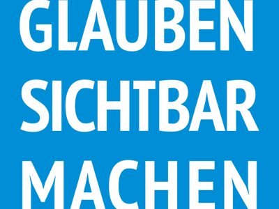 Neues Print-Produkt für das Milieu „Adaptiv-Pragmatisch“