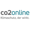 co2online gGmbH