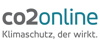 co2online gGmbH