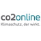 co2online gGmbH