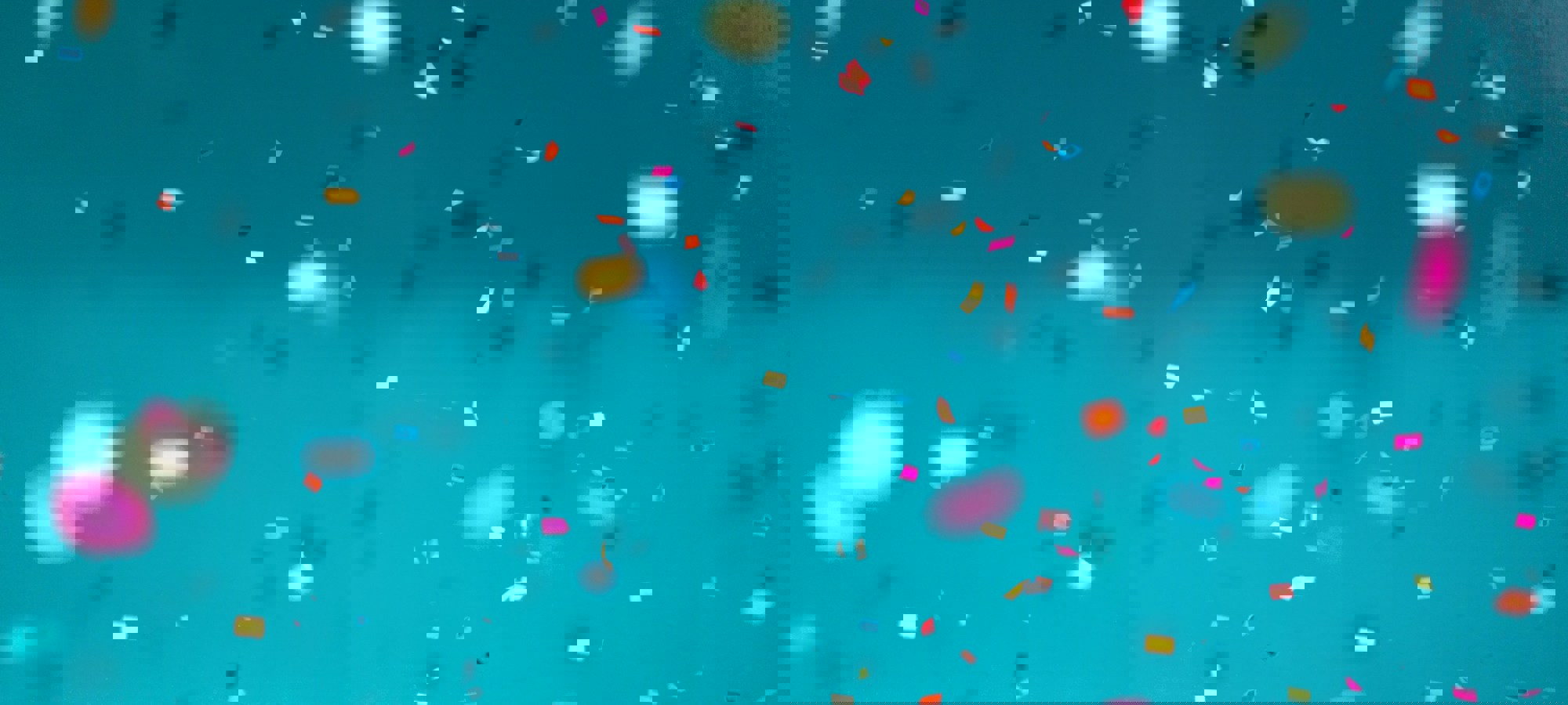 9de1c4c4-3093-4c7d-ba7b-b5ae58908b8f