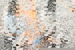 Erstellung von Social Media Posts