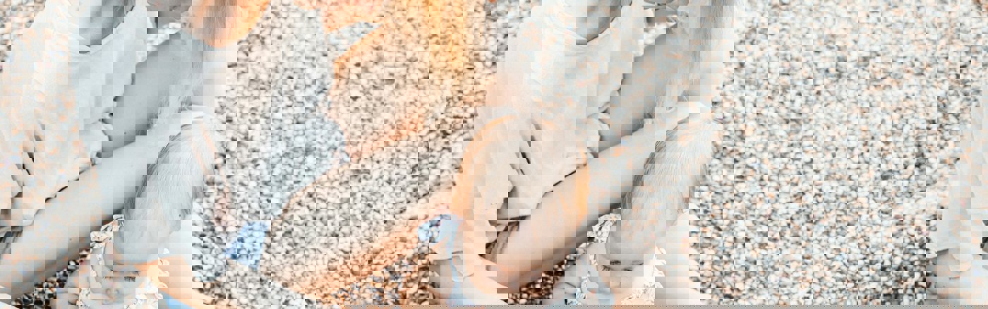 Erstellung von Social Media Posts