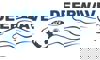 DEEPWAVE e.V.