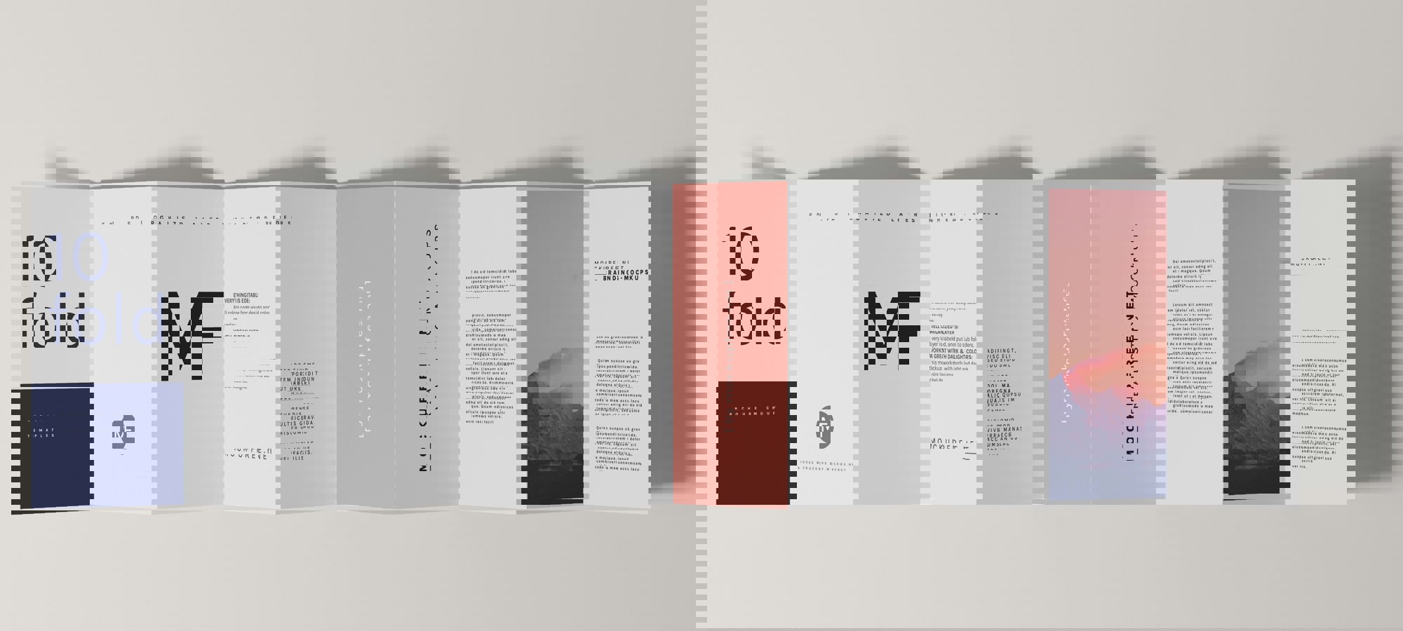 e45c60e3-9105-4dea-85a5-e6a3f62effc4
