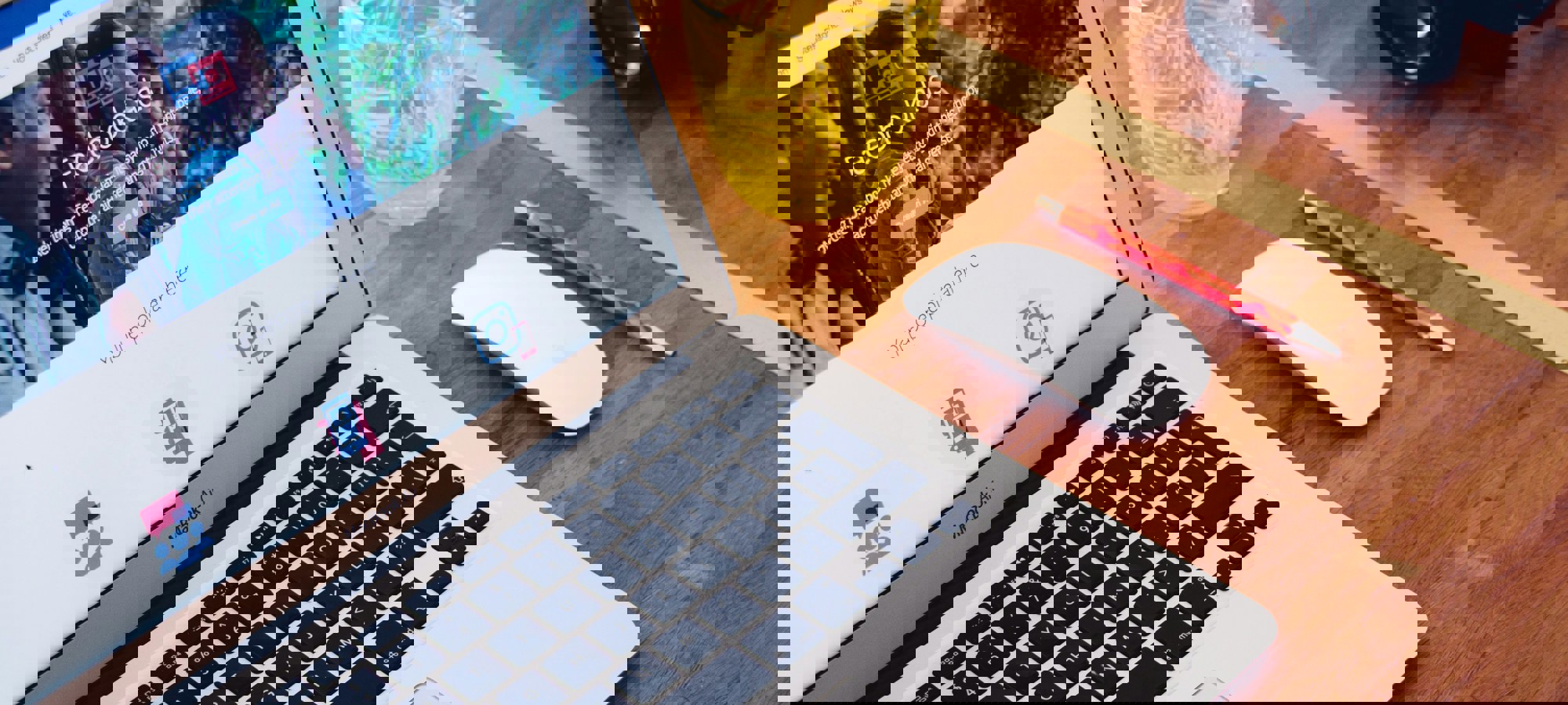 e8a71a6f-51b3-49f3-adb3-fa21e1f2533f (4)