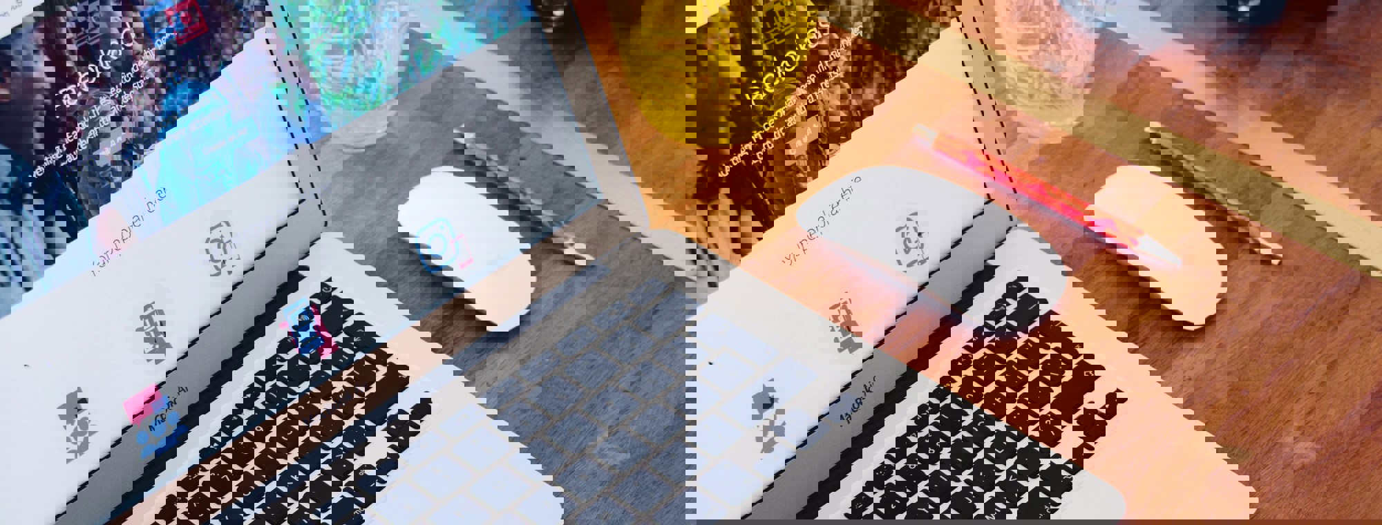 e8a71a6f-51b3-49f3-adb3-fa21e1f2533f (4)