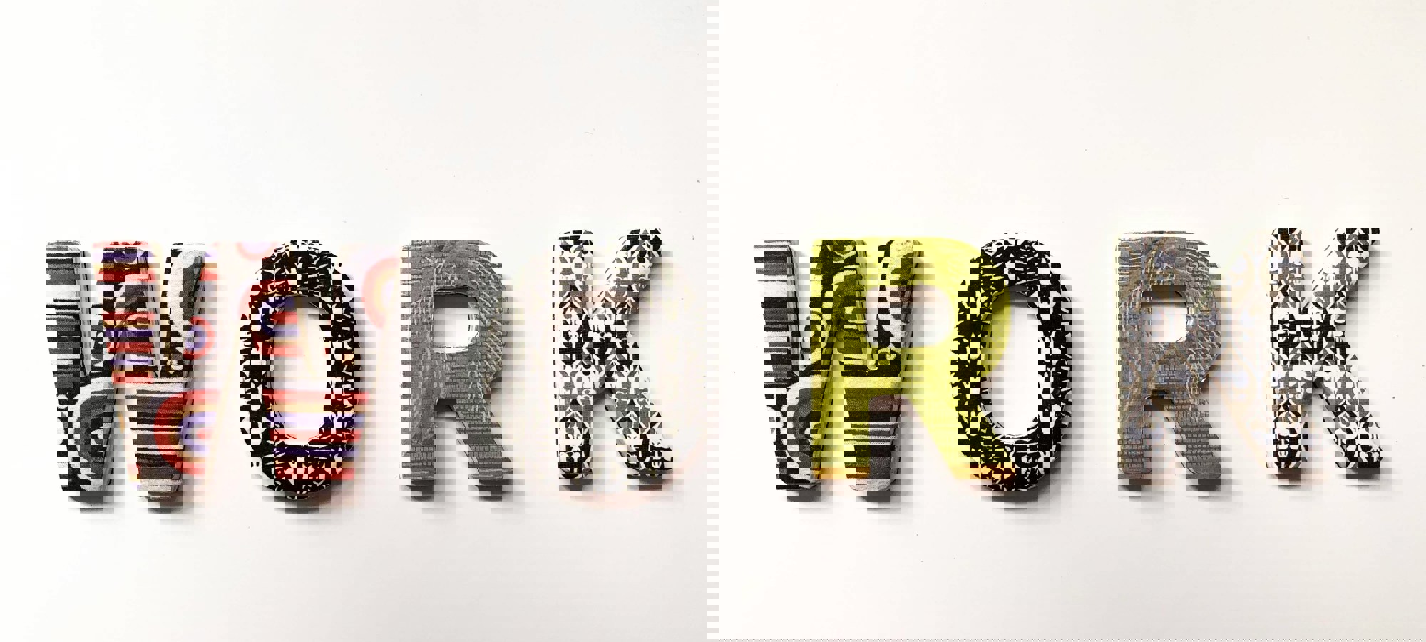 113cceb1-df8d-4cf5-81bd-24f2a73fbda8
