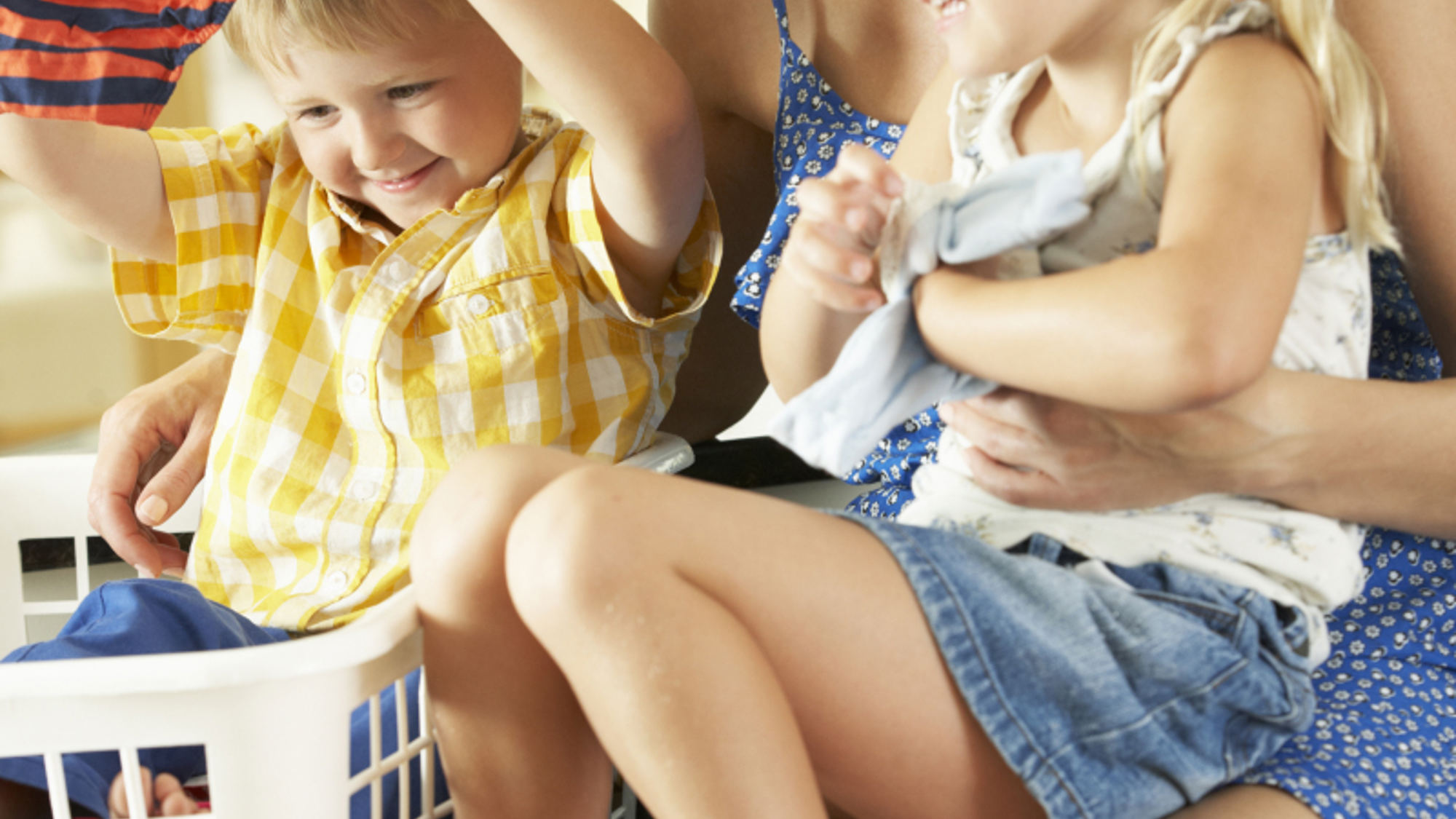 Notmütterdienst e.V.