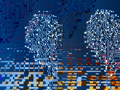 KI-Integration für Stiftung