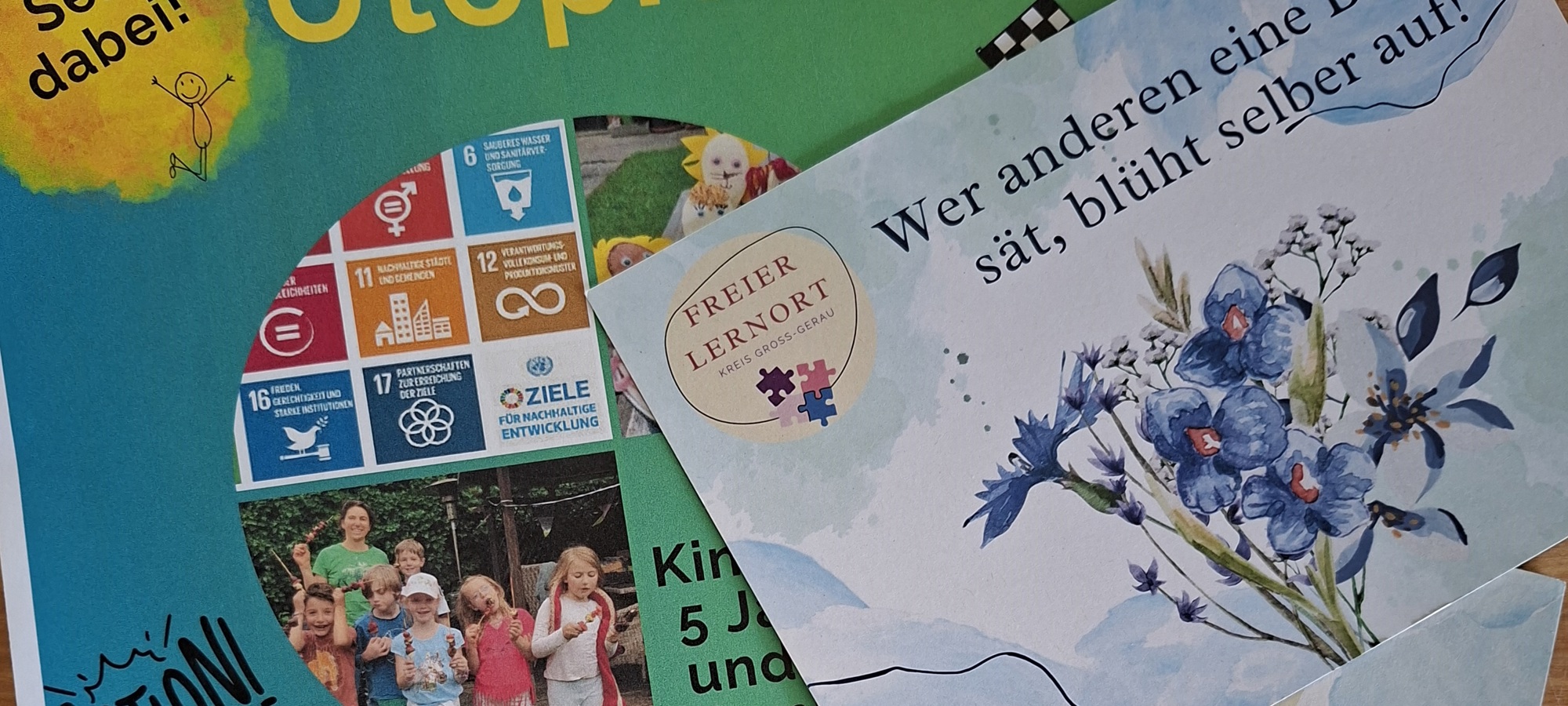 flyer.jpg (1)