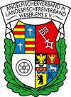 Angelfischerverband im Landesfischereiverband Weser-Ems e.V.