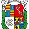 Angelfischerverband im Landesfischereiverband Weser-Ems e.V.