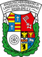 Angelfischerverband im Landesfischereiverband Weser-Ems e.V.