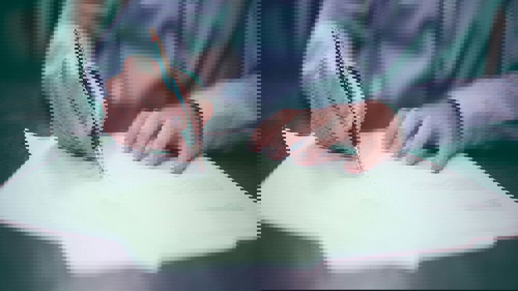 Paul-Gerhardt-Werk e.V.