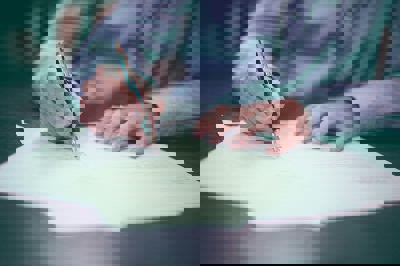 Paul-Gerhardt-Werk e.V.