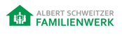 Albert-Schweitzer-Familienwerk e.V.