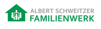 Albert-Schweitzer-Familienwerk e.V.
