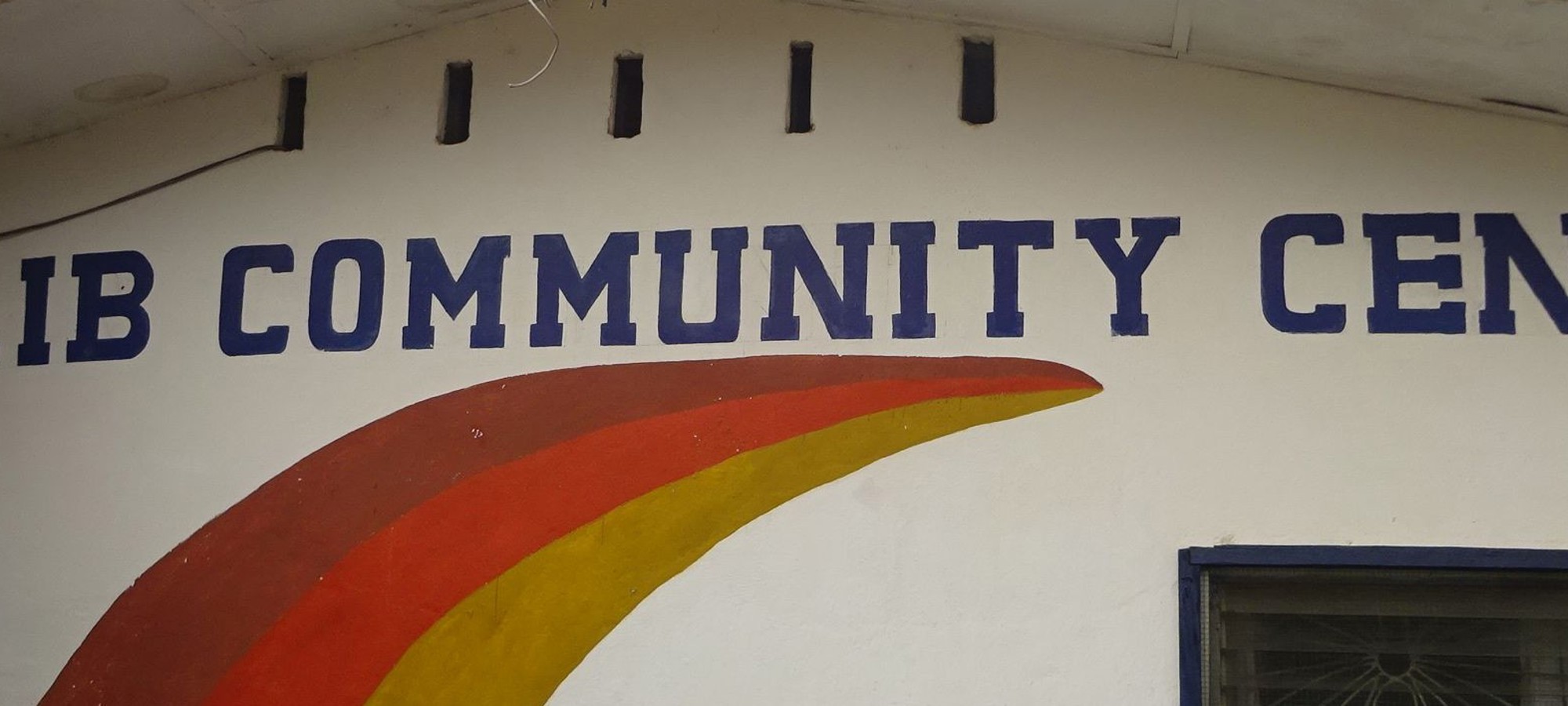 gerlibcommunitycenter---kopie.jpg