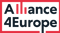 Alliance4Europe gGmbH
