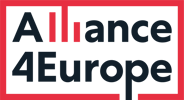 Alliance4Europe gGmbH