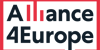 Alliance4Europe gGmbH