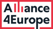 Alliance4Europe gGmbH