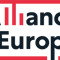 Alliance4Europe gGmbH