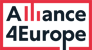 Alliance4Europe gGmbH