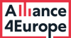Alliance4Europe gGmbH