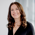 Kirsten Donie