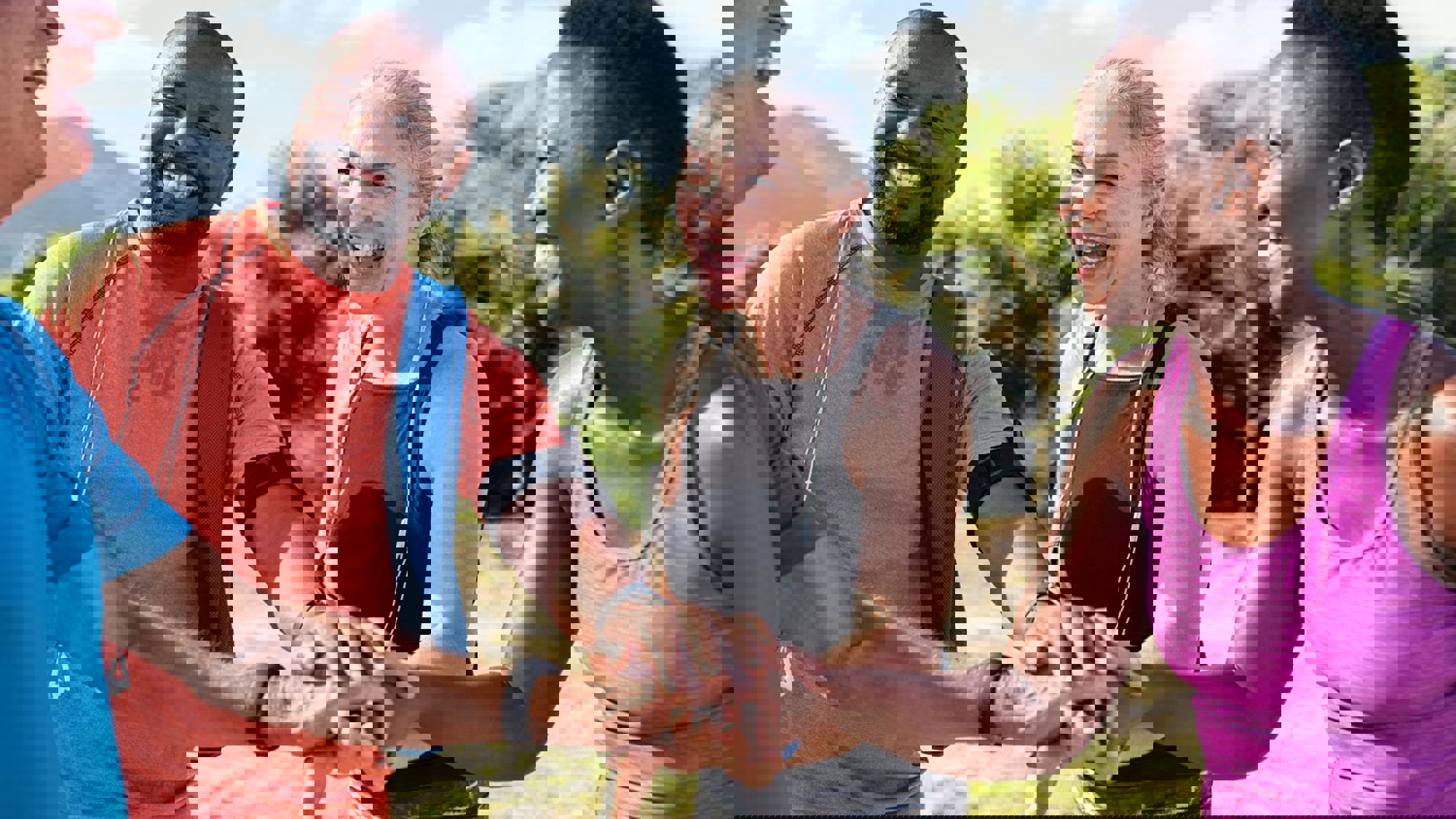 Bewegte Inklusion gUG