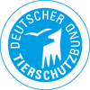 Deutscher Tierschutzbund e.V.