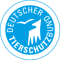 Deutscher Tierschutzbund e.V.