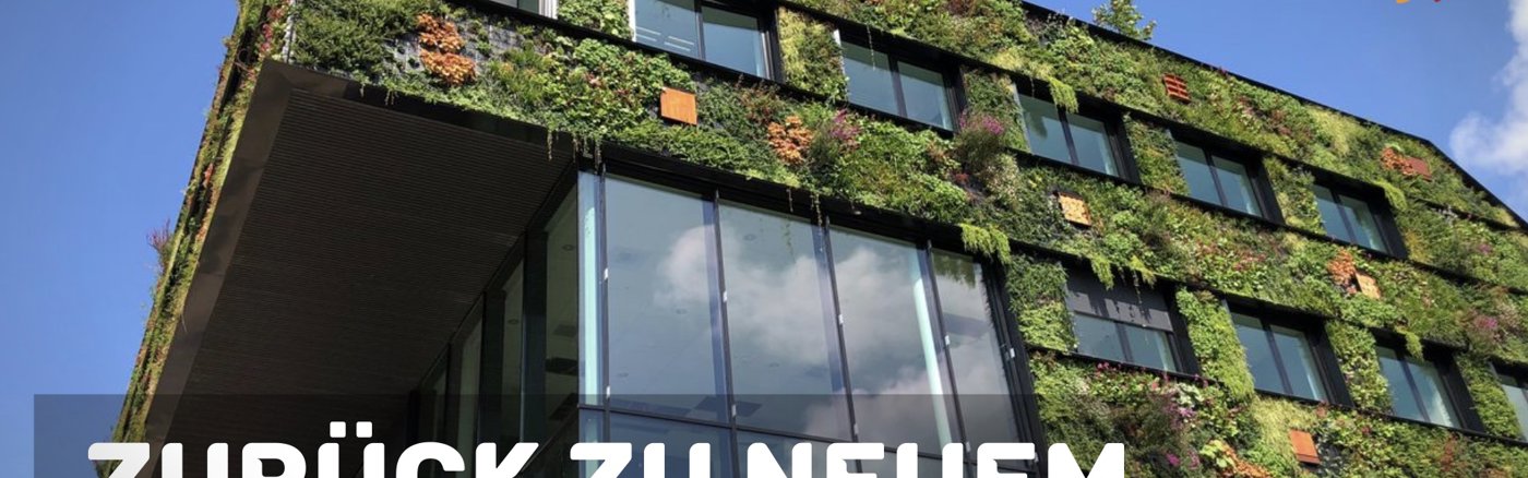 Strategische Beratung zu Partnerschaften