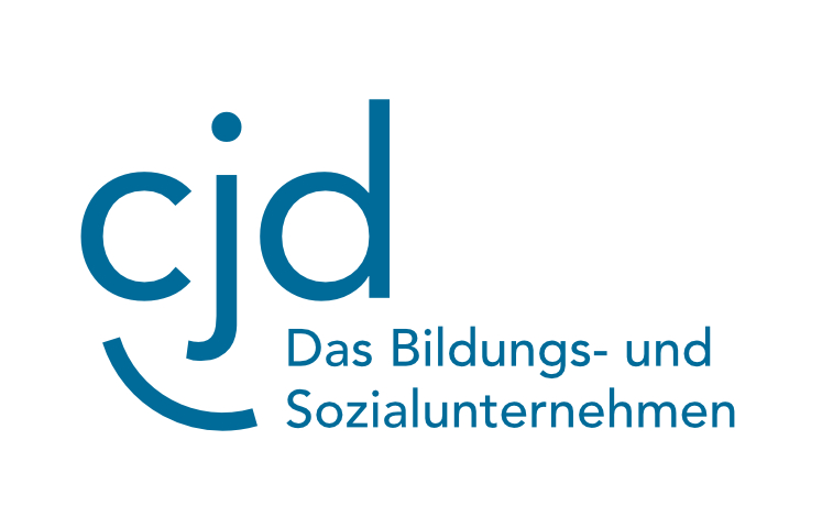 Christliches Jugenddorfwerk Deutschlands gemeinnütziger e. V. (CJD)