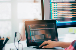 Drupal Webentwickler:in