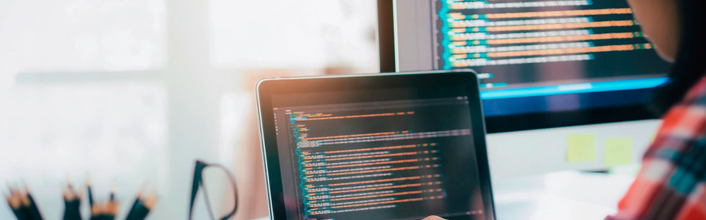 Drupal Webentwickler:in