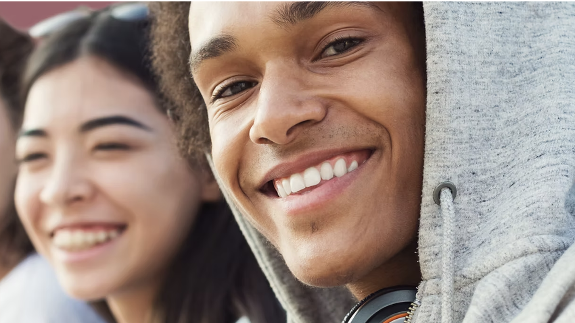 HF Humanity Foundation gGmbH