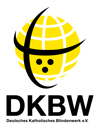 Deutsches Katholisches Blindenwerk e.V. (DKBW)