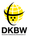 Deutsches Katholisches Blindenwerk e.V. (DKBW)