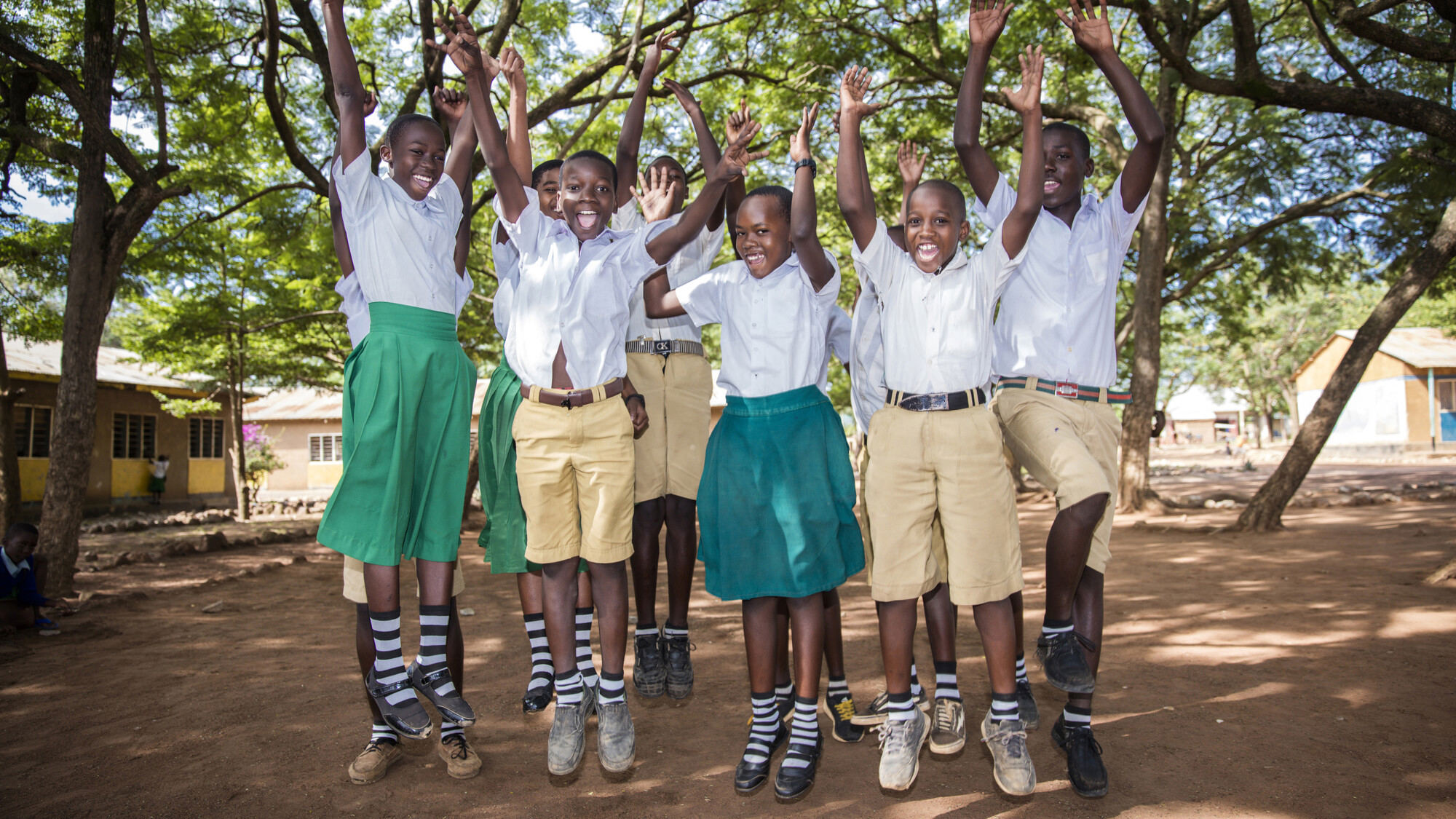 Stiftung Hilfe mit Plan