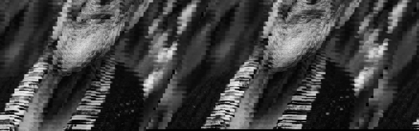 Google Ads schreiben & einrichten