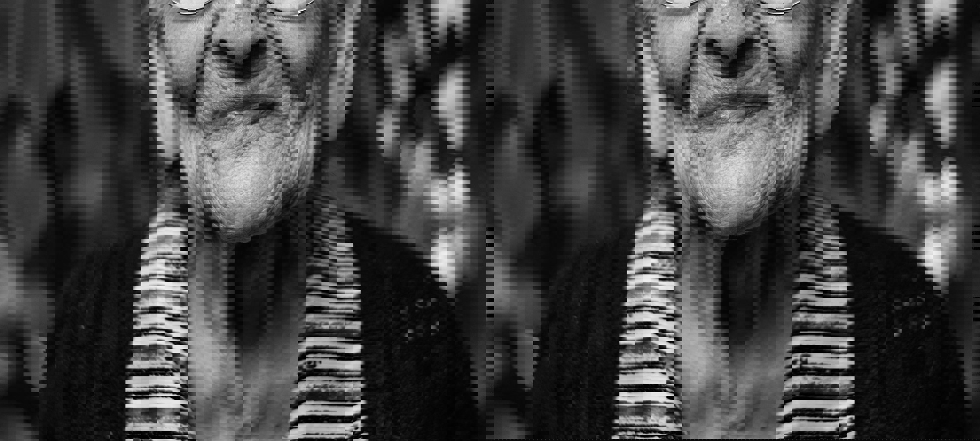 531b89c1-6383-469f-9679-809a6c18fc31