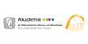 gfi gGmbH | Akademie für Philosophische Bildung und WerteDialog